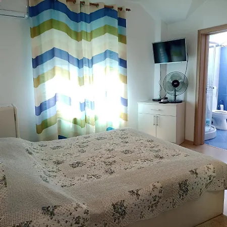 Casa Wave Sound Agigea